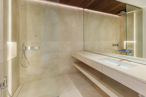 Villa a Benahavis, Malaga, Benahavis - € 18.650.000 | Ref: MBC0048 - foto 27
