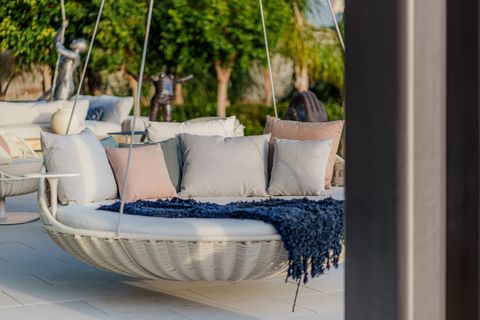 Villa a Benahavis, Malaga, Benahavis - € 18.650.000 | Ref: MBC0048 - foto 39