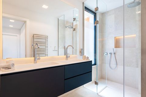 Penthouse i Santa Ponsa, Mallorca, Santa Ponsa - € 2 390 000 | Ref: FALC-Nep-63297 - foto 18