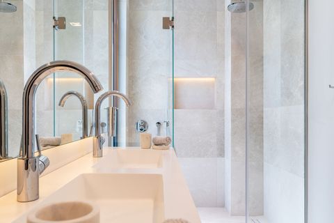Penthouse i Santa Ponsa, Mallorca, Santa Ponsa - € 2 390 000 | Ref: FALC-Nep-63297 - foto 19