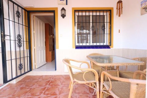 Byhus i Torrevieja, Alicante, Torrevieja - € 143.000 | Ref: 29195 - foto 3