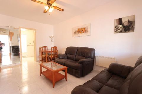 Byhus i Torrevieja, Alicante, Torrevieja - € 143.000 | Ref: 29195 - foto 5