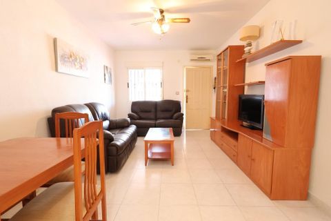 Byhus i Torrevieja, Alicante, Torrevieja - € 143.000 | Ref: 29195 - foto 6