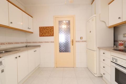 Byhus i Torrevieja, Alicante, Torrevieja - € 143.000 | Ref: 29195 - foto 9