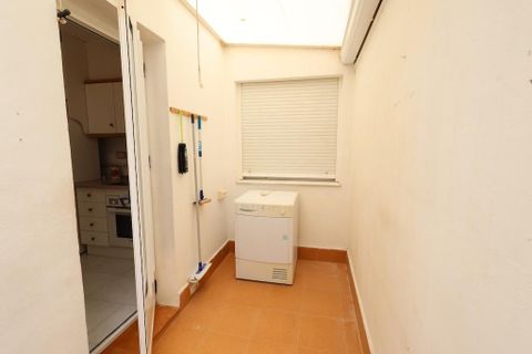 Byhus i Torrevieja, Alicante, Torrevieja - € 143.000 | Ref: 29195 - foto 10