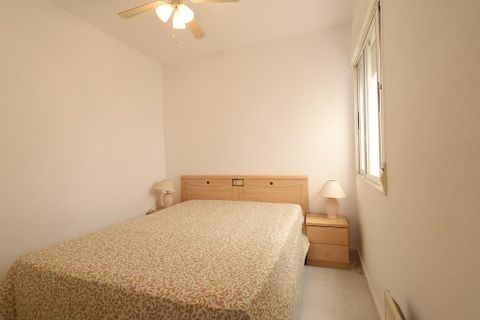 Byhus i Torrevieja, Alicante, Torrevieja - € 143.000 | Ref: 29195 - foto 12