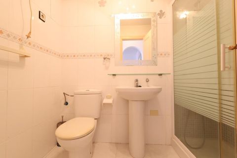 Byhus i Torrevieja, Alicante, Torrevieja - € 143.000 | Ref: 29195 - foto 13