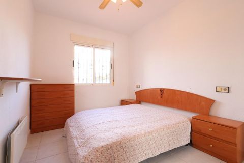Byhus i Torrevieja, Alicante, Torrevieja - € 143.000 | Ref: 29195 - foto 14