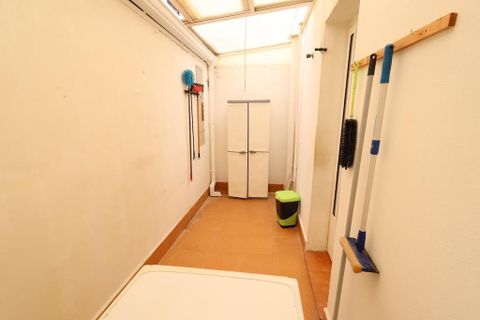 Byhus i Torrevieja, Alicante, Torrevieja - € 143.000 | Ref: 29195 - foto 15