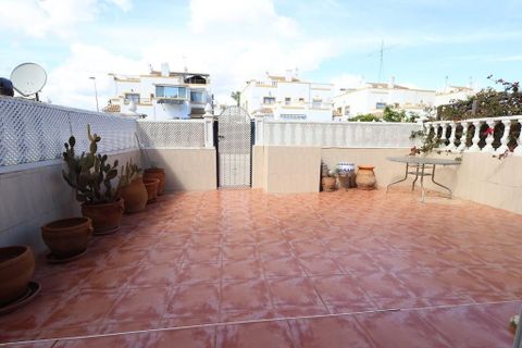 Byhus i Torrevieja, Alicante, Torrevieja - € 143.000 | Ref: 29195 - foto 17