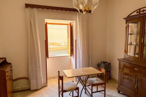 Villa i Gratteri, Palermo, Gratteri - € 85.000 | Ref: Casa Rosaria - Gratteri - foto 4