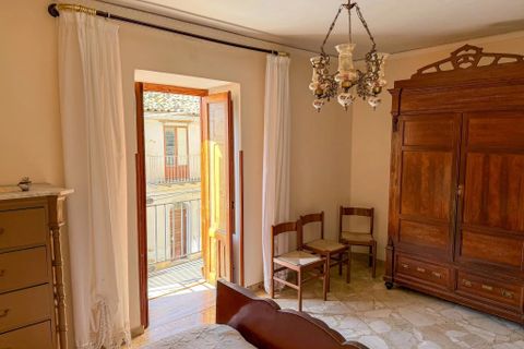 Villa i Gratteri, Palermo, Gratteri - € 85.000 | Ref: Casa Rosaria - Gratteri - foto 8