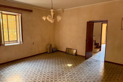 Villa i Gratteri, Palermo, Gratteri - € 85.000 | Ref: Casa Rosaria - Gratteri - foto 11
