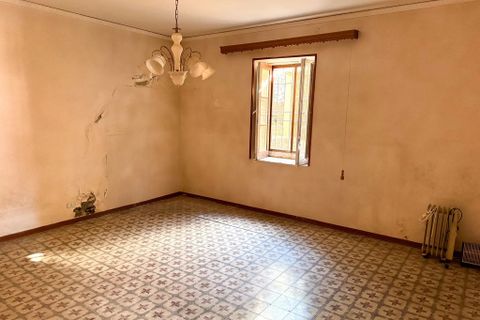 Villa i Gratteri, Palermo, Gratteri - € 85.000 | Ref: Casa Rosaria - Gratteri - foto 12