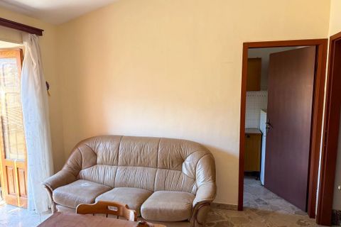 Villa i Gratteri, Palermo, Gratteri - € 85.000 | Ref: Casa Rosaria - Gratteri - foto 13