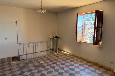 Villa i Gratteri, Palermo, Gratteri - € 85.000 | Ref: Casa Rosaria - Gratteri - foto 15