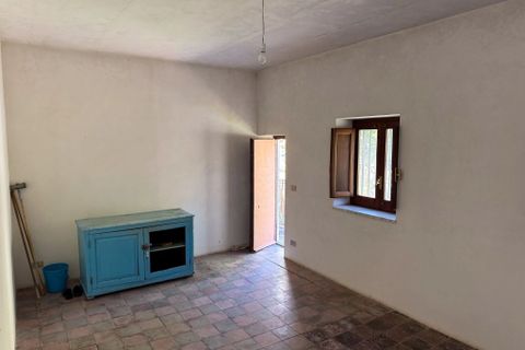 Villa i Gratteri, Palermo, Gratteri - € 85.000 | Ref: Casa Rosaria - Gratteri - foto 17