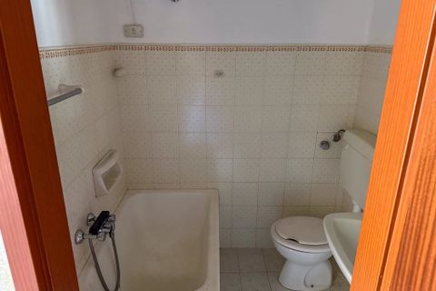 Villa i Gratteri, Palermo, Gratteri - € 85.000 | Ref: Casa Rosaria - Gratteri - foto 19