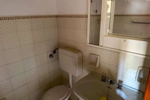 Villa i Gratteri, Palermo, Gratteri - € 85.000 | Ref: Casa Rosaria - Gratteri - foto 20