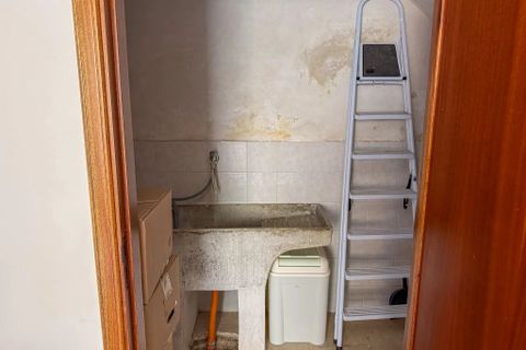 Villa i Gratteri, Palermo, Gratteri - € 85.000 | Ref: Casa Rosaria - Gratteri - foto 21
