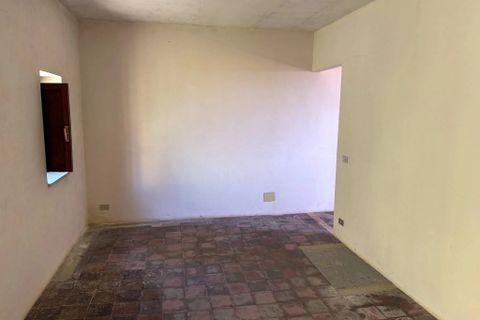 Villa i Gratteri, Palermo, Gratteri - € 85.000 | Ref: Casa Rosaria - Gratteri - foto 22