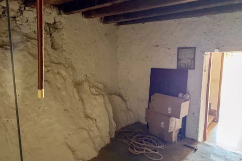 Villa i Gratteri, Palermo, Gratteri - € 85.000 | Ref: Casa Rosaria - Gratteri - foto 23