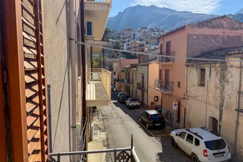 Villa i Gratteri, Palermo, Gratteri - € 85.000 | Ref: Casa Rosaria - Gratteri - foto 26