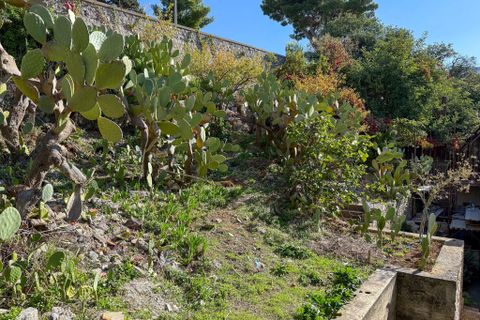 Villa i Gratteri, Palermo, Gratteri - € 85.000 | Ref: Casa Rosaria - Gratteri - foto 29