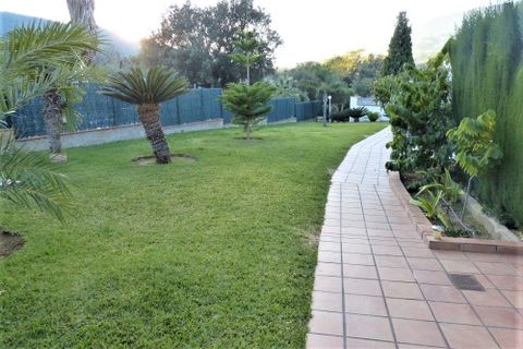 Villa i Calonge, Gerona, Calonge - € 1.050.000 | Ref: 115 - foto 6