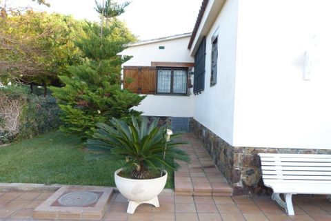 Villa i Calonge, Gerona, Calonge - € 1.050.000 | Ref: 115 - foto 8
