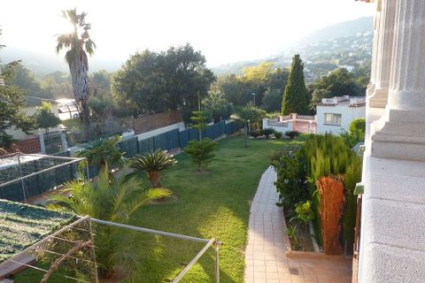 Villa i Calonge, Gerona, Calonge - € 1.050.000 | Ref: 115 - foto 10