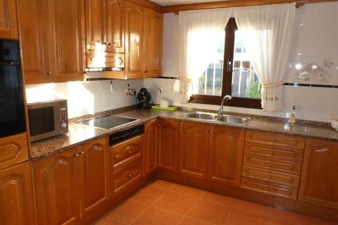 Villa i Calonge, Gerona, Calonge - € 1.050.000 | Ref: 115 - foto 12