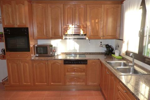 Villa i Calonge, Gerona, Calonge - € 1.050.000 | Ref: 115 - foto 13
