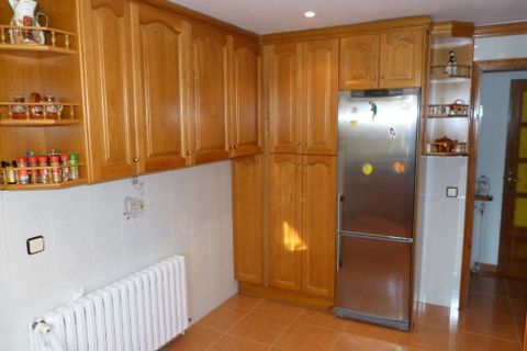 Villa i Calonge, Gerona, Calonge - € 1.050.000 | Ref: 115 - foto 14