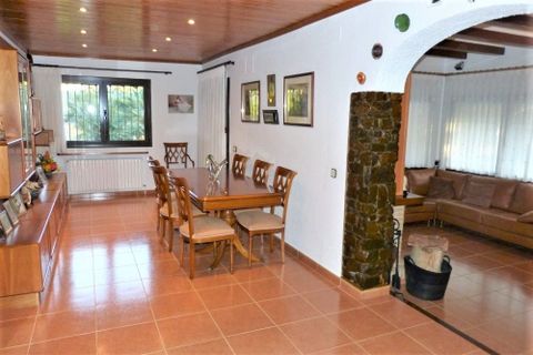 Villa i Calonge, Gerona, Calonge - € 1.050.000 | Ref: 115 - foto 15