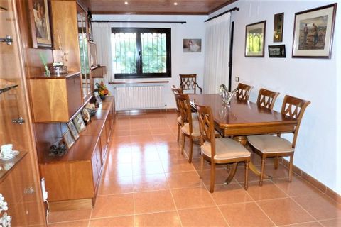Villa i Calonge, Gerona, Calonge - € 1.050.000 | Ref: 115 - foto 16