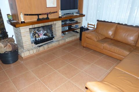 Villa i Calonge, Gerona, Calonge - € 1.050.000 | Ref: 115 - foto 17
