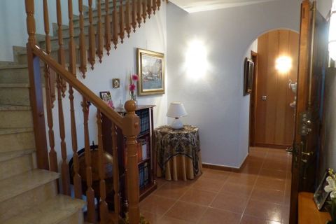 Villa i Calonge, Gerona, Calonge - € 1.050.000 | Ref: 115 - foto 21