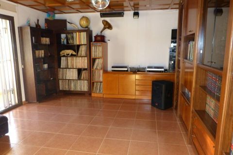 Villa i Calonge, Gerona, Calonge - € 1.050.000 | Ref: 115 - foto 22
