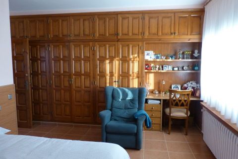 Villa i Calonge, Gerona, Calonge - € 1.050.000 | Ref: 115 - foto 23