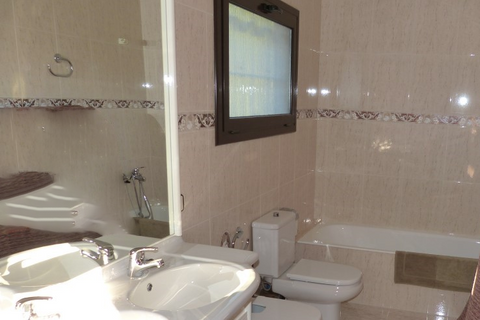 Villa i Calonge, Gerona, Calonge - € 1.050.000 | Ref: 115 - foto 25