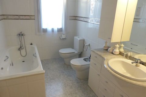Villa i Calonge, Gerona, Calonge - € 1.050.000 | Ref: 115 - foto 26