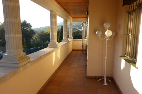 Villa i Calonge, Gerona, Calonge - € 1.050.000 | Ref: 115 - foto 28