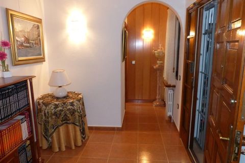 Villa i Calonge, Gerona, Calonge - € 1.050.000 | Ref: 115 - foto 29