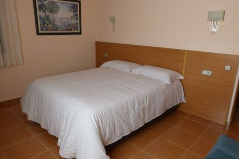 Villa i Calonge, Gerona, Calonge - € 1.050.000 | Ref: 115 - foto 30