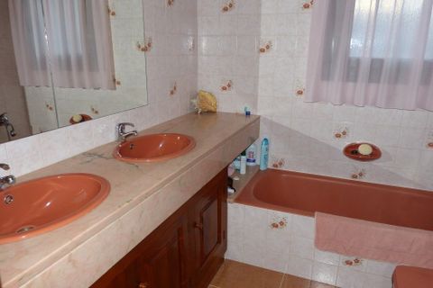 Villa i Calonge, Gerona, Calonge - € 1.050.000 | Ref: 115 - foto 31