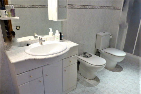 Villa i Calonge, Gerona, Calonge - € 1.050.000 | Ref: 115 - foto 32