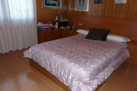 Villa i Calonge, Gerona, Calonge - € 1.050.000 | Ref: 115 - foto 34