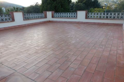 Villa i Calonge, Gerona, Calonge - € 1.050.000 | Ref: 115 - foto 35