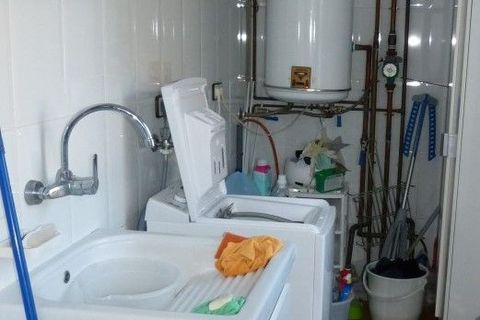 Villa i Calonge, Gerona, Calonge - € 1.050.000 | Ref: 115 - foto 36